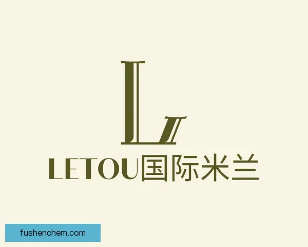 关于LETOU